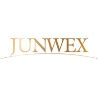 Junwex Moskau 2019 Junwex 2019 Moskau