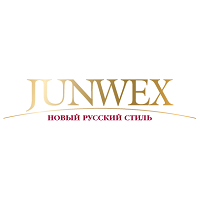 Junwex New Russian Style  Moskau