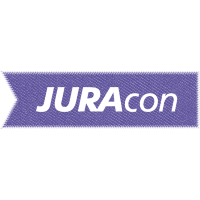 JURAcon 2025 Frankfurt am Main