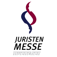 Juristenmesse 2025 München