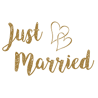 Just Married Nürnberg 2024 Just Married 2024 Nürnberg