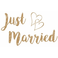 Just Married Nürnberg 2019 Just Married 2019 Nürnberg