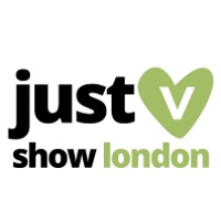 just v show London 2021 just v show 2021 London