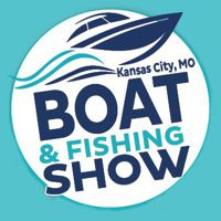 XXXXKansas City Boat & Fishing Show 2027 Kansas City