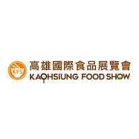 Kaohsiung Food Show 2024 Kaohsiung