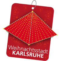 Christkindlesmarkt 2024 Karlsruhe