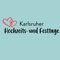 Karlsruher Hochzeits- und Festtage