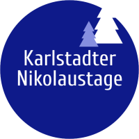 Karlstadter Nikolaustage 2024 Karlstadt