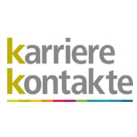 Karriere-Kontakte 2024 Regensburg