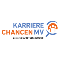 Karrierechancen MV  Rostock