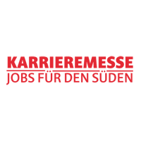 KARRIEREMESSE 2024 Ravensburg