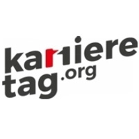 Karrieretag 2026 Duisburg