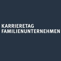 Karrieretag Familienunternehmen Bielefeld Karrieretag Familienunternehmen Bielefeld