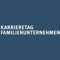 Karrieretag Familienunternehmen 2022 Klingenberg am Main