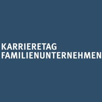 Karrieretag Familienunternehmen