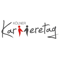 Karrieretag Köln 2019 Karrieretag 2019 Köln