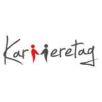 Karrieretag Köln 2021 Karrieretag 2021 Köln