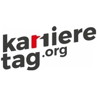 Karrieretag 2024 Bielefeld