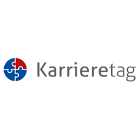 Karrieretag Soest Karrieretag Soest