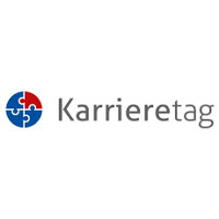 Karrieretag  Soest