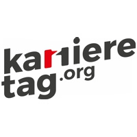 Karrieretag  Karlsruhe