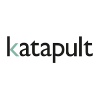 katapult Landau in der Pfalz katapult Landau in der Pfalz