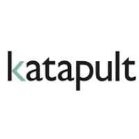 katapult Speyer katapult Speyer