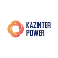 KazInterPower 2027 Astana