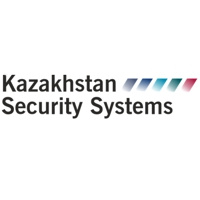 Kazakhstan Security Systems 2025 Astana