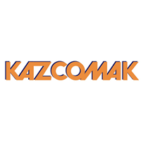 Kazcomak 2024 Almaty