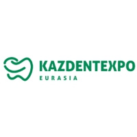 KAZDENTEXPO EURASIA 2026 Schymkent
