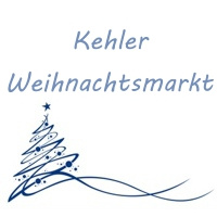 Kehler Weihnachtsmarkt  Kehl