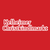 Christkindlmarkt 2024 Kelheim