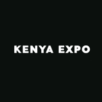 Kenya Expo 2026 Nairobi