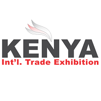 Kenya International Trade Exhibition  Nairobi