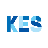 KES Korea Electronics Show 2024 Seoul
