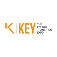 Key Energy 2025 Rimini