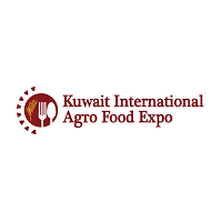Kuwait International Agro Food Expo (KIAFE) 2024 Kuwait-Stadt