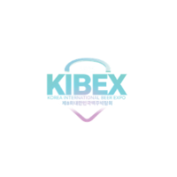 KIBEX - Korea International Beer Expo 2026 Seoul