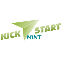 KickStart-MINT Magdeburg  Barleben