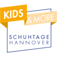 Kids & more Schuhtage Hannover 2024 Langenhagen