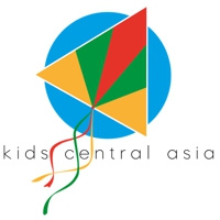 Kids Central Asia 2024 Taschkent