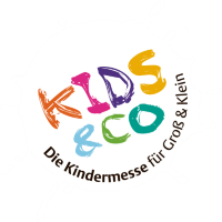 Kids & Co Ludwigsburg Kids & Co Ludwigsburg