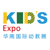 Kid’s Expo 2024 Guangzhou