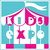 Kids Expo 2024 Chișinău