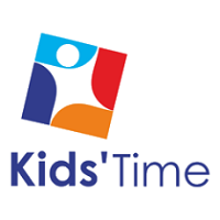 Kids Time  Kielce