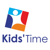 KIDS TIME