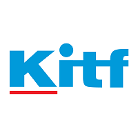 KITF  Almaty