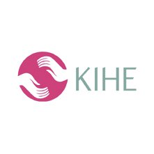 KIHE Almaty 2019 KIHE 2019 Almaty