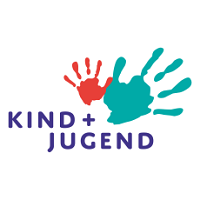 Kind + Jugend